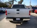 2007 F150 XLT SuperCrew 4x4 #7 2007 F150 XLT SuperCrew 4x4 #7