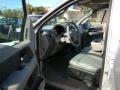 2007 F150 XLT SuperCrew 4x4 #9 2007 F150 XLT SuperCrew 4x4 #9