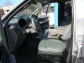 2007 F150 XLT SuperCrew 4x4 #10 2007 F150 XLT SuperCrew 4x4 #10