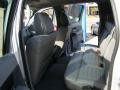 2007 F150 XLT SuperCrew 4x4 #11 2007 F150 XLT SuperCrew 4x4 #11