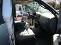 2007 F150 XLT SuperCrew 4x4 #12 2007 F150 XLT SuperCrew 4x4 #12