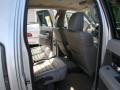 2007 F150 XLT SuperCrew 4x4 #13 2007 F150 XLT SuperCrew 4x4 #13
