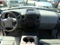 2007 F150 XLT SuperCrew 4x4 #14 2007 F150 XLT SuperCrew 4x4 #14
