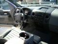 2007 F150 XLT SuperCrew 4x4 #15 2007 F150 XLT SuperCrew 4x4 #15