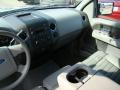 2007 F150 XLT SuperCrew 4x4 #16 2007 F150 XLT SuperCrew 4x4 #16