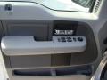 2007 F150 XLT SuperCrew 4x4 #17 2007 F150 XLT SuperCrew 4x4 #17