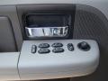 2007 F150 XLT SuperCrew 4x4 #18 2007 F150 XLT SuperCrew 4x4 #18