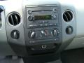 2007 F150 XLT SuperCrew 4x4 #19 2007 F150 XLT SuperCrew 4x4 #19