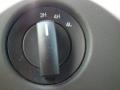 2007 F150 XLT SuperCrew 4x4 #20 2007 F150 XLT SuperCrew 4x4 #20