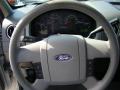 2007 F150 XLT SuperCrew 4x4 #21 2007 F150 XLT SuperCrew 4x4 #21