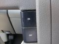 2007 F150 XLT SuperCrew 4x4 #22 2007 F150 XLT SuperCrew 4x4 #22