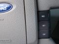 2007 F150 XLT SuperCrew 4x4 #23 2007 F150 XLT SuperCrew 4x4 #23