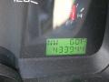 2007 F150 XLT SuperCrew 4x4 #24 2007 F150 XLT SuperCrew 4x4 #24