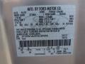2007 F150 XLT SuperCrew 4x4 #25 2007 F150 XLT SuperCrew 4x4 #25