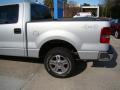 2007 F150 XLT SuperCrew 4x4 #30 2007 F150 XLT SuperCrew 4x4 #30