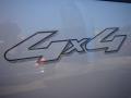 2007 F150 XLT SuperCrew 4x4 #32 2007 F150 XLT SuperCrew 4x4 #32