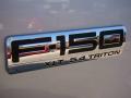 2007 F150 XLT SuperCrew 4x4 #33 2007 F150 XLT SuperCrew 4x4 #33