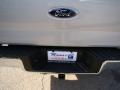 2007 F150 XLT SuperCrew 4x4 #34 2007 F150 XLT SuperCrew 4x4 #34
