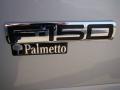 2007 F150 XLT SuperCrew 4x4 #35 2007 F150 XLT SuperCrew 4x4 #35