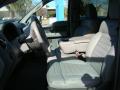 2007 F150 XLT SuperCrew 4x4 #36 2007 F150 XLT SuperCrew 4x4 #36