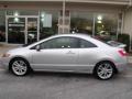 2006 Civic Si Coupe #2