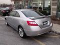 2006 Civic Si Coupe #3
