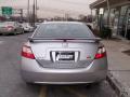 2006 Civic Si Coupe #4