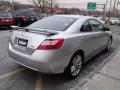 2006 Civic Si Coupe #5