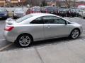 2006 Civic Si Coupe #6