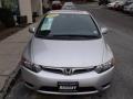 2006 Civic Si Coupe #9