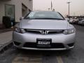 2006 Civic Si Coupe #10