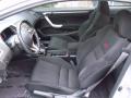2006 Civic Si Coupe #11