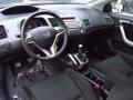 2006 Civic Si Coupe #12