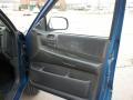 2002 Dakota SLT Quad Cab 4x4 #10