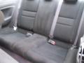 2006 Civic Si Coupe #13