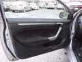 2006 Civic Si Coupe #14