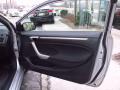 2006 Civic Si Coupe #15