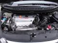 2006 Civic Si Coupe #16