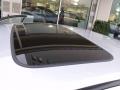2006 Civic Si Coupe #18