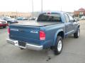 2002 Dakota SLT Quad Cab 4x4 #15