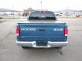 2002 Dakota SLT Quad Cab 4x4 #16