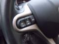 2006 Civic Si Coupe #19