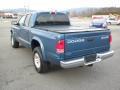 2002 Dakota SLT Quad Cab 4x4 #17