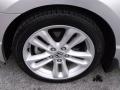 2006 Civic Si Coupe #22
