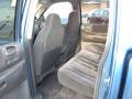 2002 Dakota SLT Quad Cab 4x4 #19