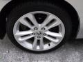 2006 Civic Si Coupe #24