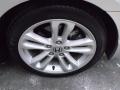 2006 Civic Si Coupe #25