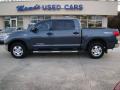 2009 Tundra SR5 CrewMax 4x4 #1