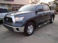 2009 Tundra SR5 CrewMax 4x4 #2