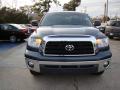 2009 Tundra SR5 CrewMax 4x4 #3